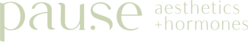 pausemedspa