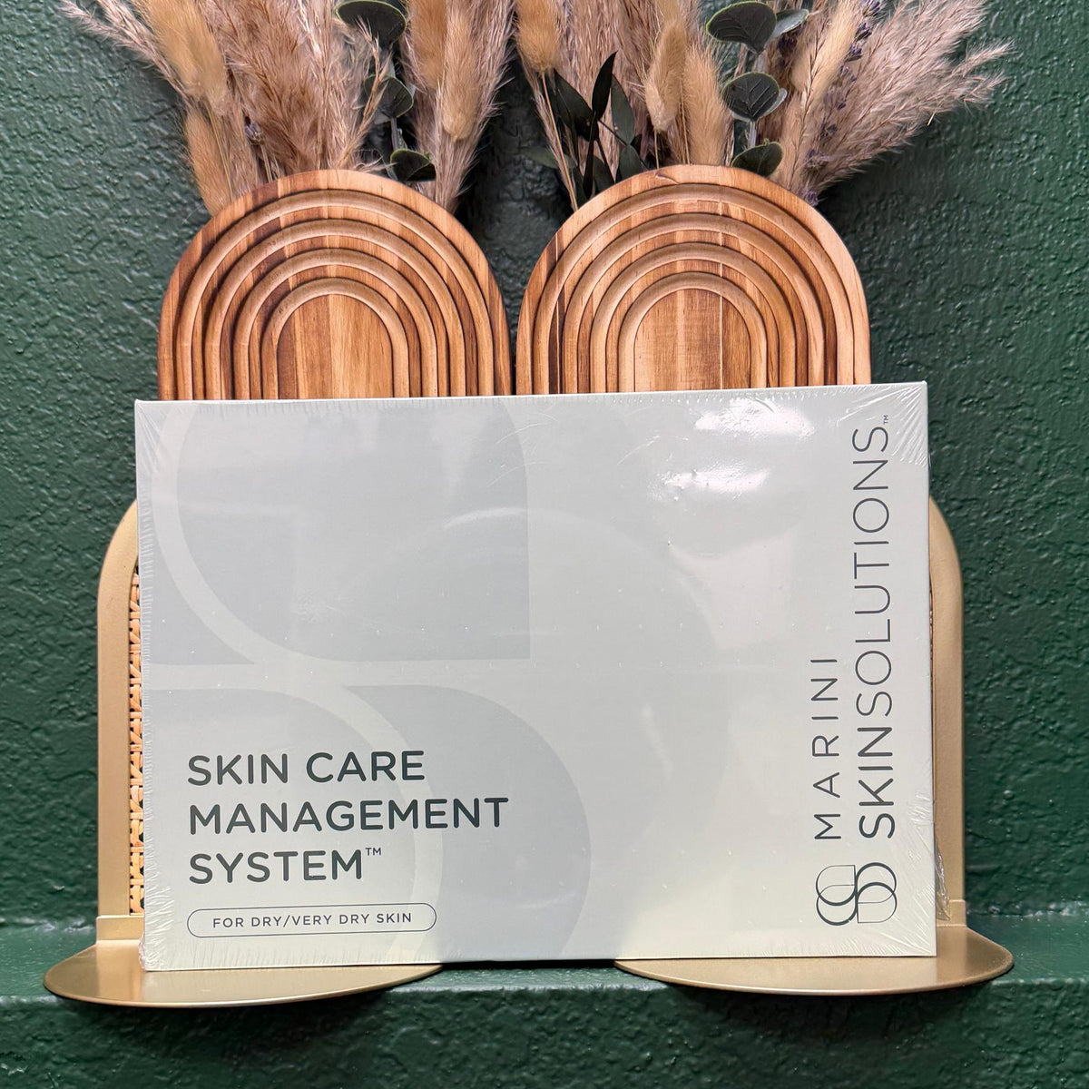 Skincare