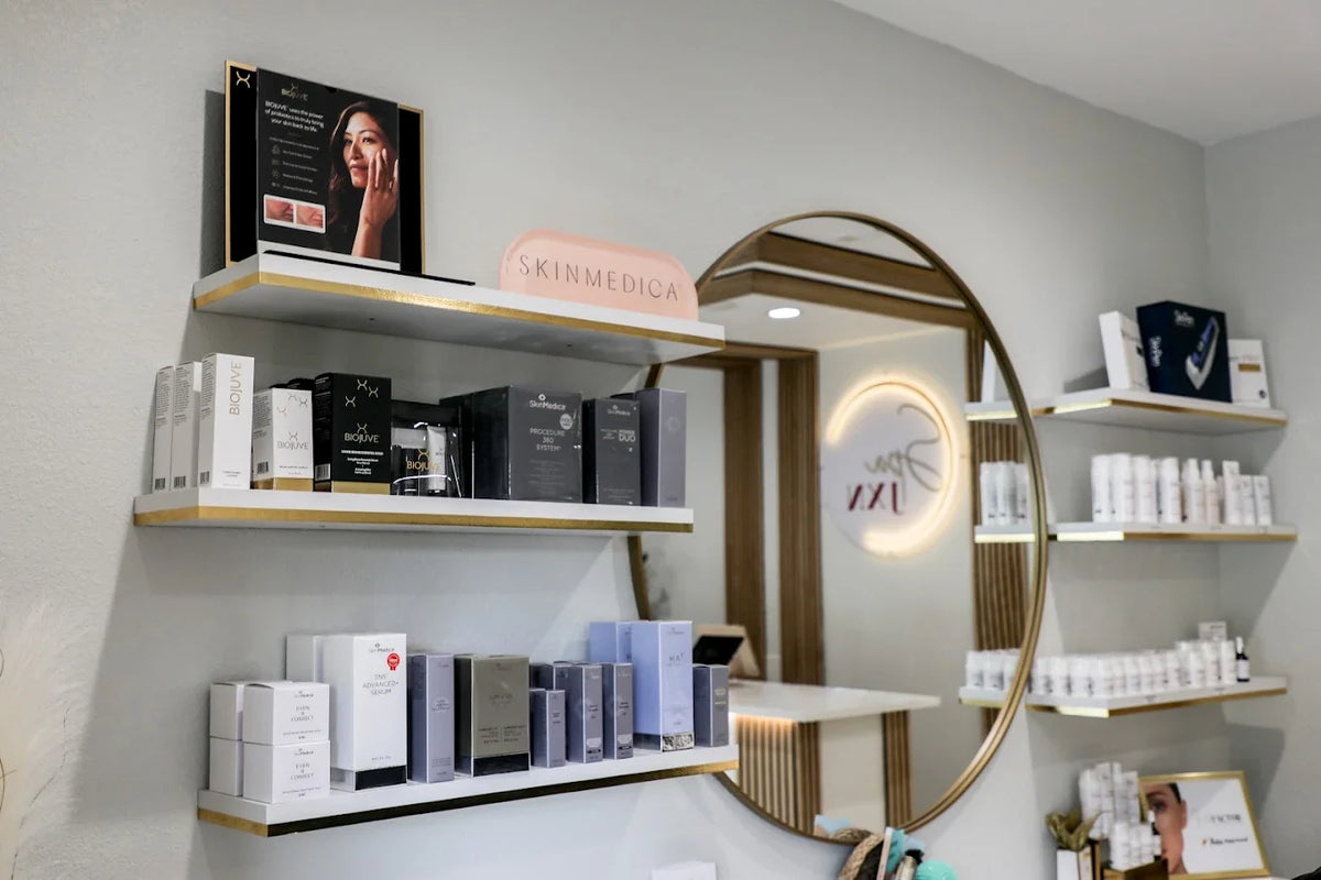 All Products