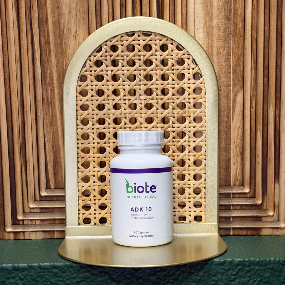ADK 10,000