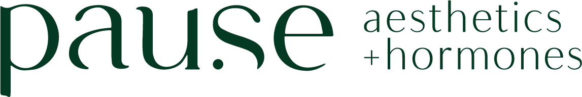 pausemedspa